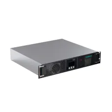 Marsriva MR-US2KRT 2kVA Rack Mount Online UPS