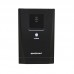 MaxGreen 1200VA GOLD Offline UPS