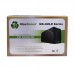 MaxGreen 1200VA GOLD Offline UPS
