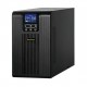 MaxGreen MGO-W1KL 1KVA Long Backup Online UPS