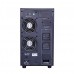 MaxGreen MGH-3KL 3KVA Long Backup Online UPS