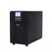 MaxGreen MGH-3KL 3KVA Long Backup Online UPS