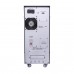MaxGreen MGH-10KS 10KVA Standard Backup Online UPS