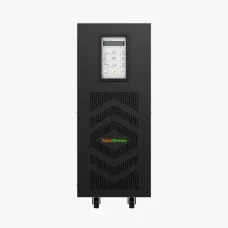 MaxGreen B10KS/L 10kVA Low-Frequency Online UPS