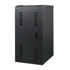 MaxGreen B2033-LF 20KVA Low-Frequency Transformer Base Online UPS