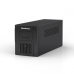 MaxGreen MG-LI-FEM-1200VA Offline UPS