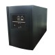 MaxGreen MG-LI-REM-2000VA Offline UPS (Metal Body, 4 unit 9 amp Battery)