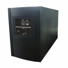 MaxGreen MG-LI-REM-2050VA Offline UPS