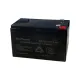 MaxGreen MG12-9 12V 9A UPS Battery