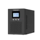 MaxGreen MGOE-W3KS 3KVA Standard Backup Online UPS