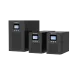 MaxGreen MGOE-W3KS 3KVA Standard Backup Online UPS