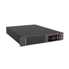 Must EH55-H1KS 1KVA Online UPS