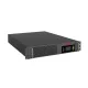 Must EH55-H3KR 3KVA Online UPS