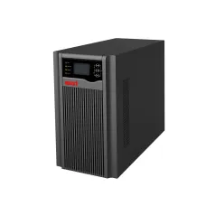 Must EH55-H1K2 1KVA Online UPS