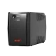 Must EW2110-1200 1200VA Line Interactive Offline UPS