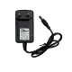PC Power 12V 2A Mini UPS Power Adapter