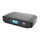 PC Power PCMU32000 32000mAh Mini UPS For Router
