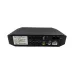 PC Power PCMU32000 32000mAh Mini UPS For Router