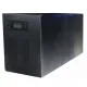 Power Guard 10KVA 10000VA 10000W Online UPS