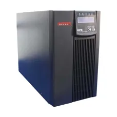 Power Guard 1KVA 1000VA 900W Online UPS