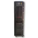 Power Guard 6KVA 6000VA 6000W Online UPS