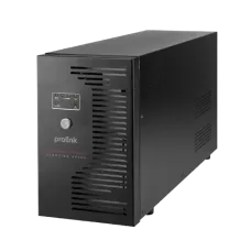 Prolink 3000VA Offline UPS 