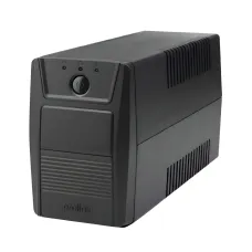Prolink 650VA Offline UPS