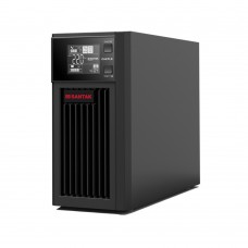 SANTAK Castle C1KS 1000VA Long Backup Online UPS