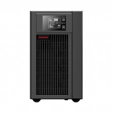 SANTAK Castle C2K 2000VA Standard Backup Online UPS