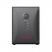 SANTAK Robust R1200 1200VA Offline UPS