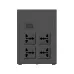 SANTAK Robust R1200 1200VA Offline UPS