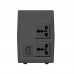 SANTAK Robust R650 650VA Offline UPS Price in Bangladesh | Star Tech