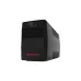 SANTAK Robust R1200 1200VA Offline UPS