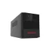 SANTAK Robust R1200 1200VA Offline UPS