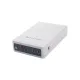 Solitine SOL-604 10000mAh Mini DC UPS