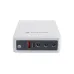 Solitine SOL-604 10000mAh Mini DC UPS