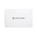 Solitine SOL-700BS 20000mAh Mini DC UPS