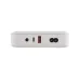 Solitine SOL-702 12000mAh Mini DC UPS