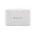 Solitine SOL-702 12000mAh Mini DC UPS