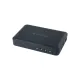 Solitine SOL-702Max 20000mAh Mini DC UPS
