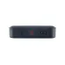 Solitine SOL-702Max 20000mAh Mini DC UPS