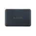 Solitine SOL-702Max 20000mAh Mini DC UPS