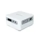 Solitine SOL-709 20000mAh Mini DC UPS