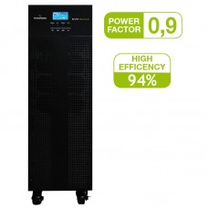 Tecnoware FGCEVDP20TT/00 20KVA Online UPS 