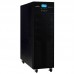 Tecnoware FGCEVDP20TT/00 20KVA Online UPS 