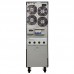 Tecnoware FGCEVDP20TT/00 20KVA Online UPS 
