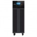 Tecnoware FGCEVDP6003MM 6 KVA Online UPS (Origin Italy)