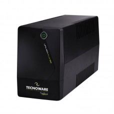 Tecnoware FGCERAPL900E Era Plus 900VA Offline UPS