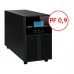 Tecnoware FGCEVDP3603MME 3 KVA Online UPS (Origin Italy)