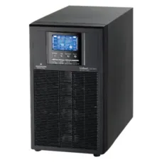 Vertiv Liebert GXT MT+CX 3KVA Online UPS